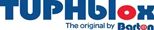 Tuphblox the original Tufnol Blocks